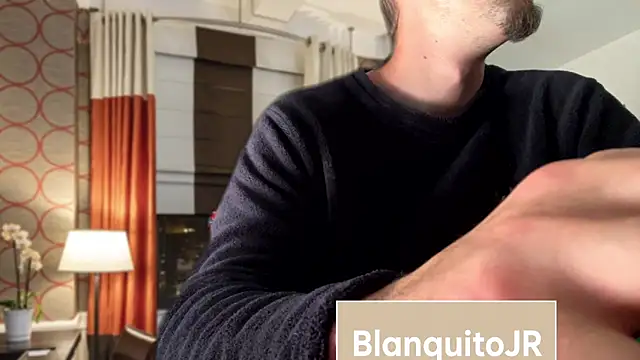 Snapshot of Alexitoonene chatting on 20, 5, 2026 Alexitoonene online show from 20, 5, 2026