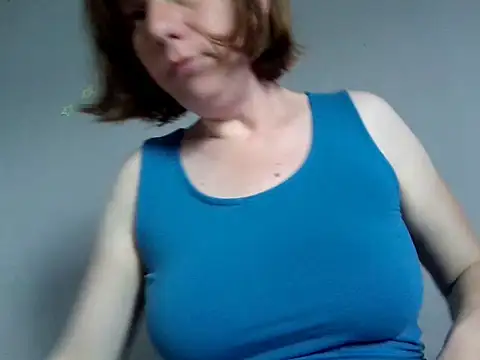 Snapshot of sarahme2 chatting on 22, 5, 2026 sarahme2 online show from 22, 5, 2026