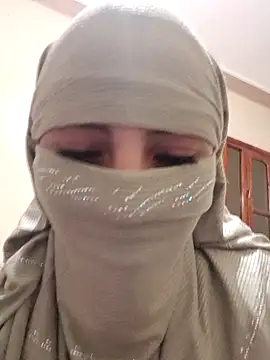 Snapshot of Rahaf_Star chatting on 1, 5, 2026 Rahaf Star online show from 1, 5, 2026