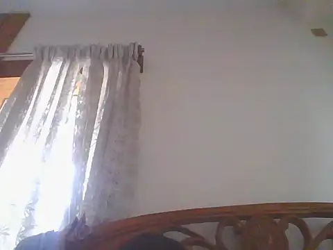 Snapshot of Assloverboy_2 chatting on 4, 5, 2026 Assloverboy 2 online show from 4, 5, 2026