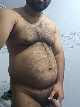 Snapshot of Assloverboy_2 chatting on 23, 7, 2026 Assloverboy 2 online show from 23, 7, 2026