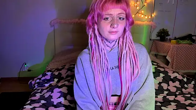 my pussy sweet online show from 13, 6, 2026