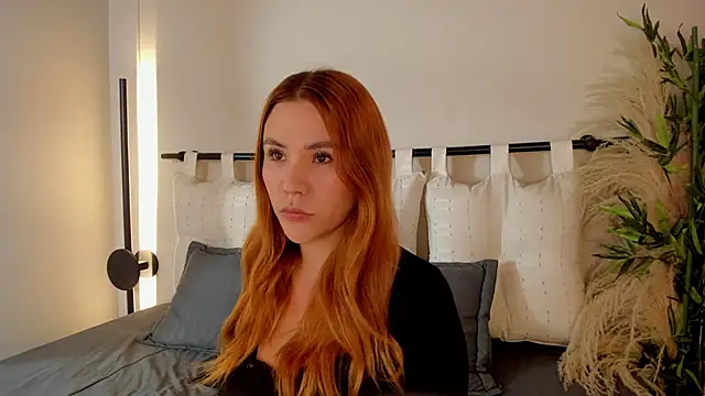 Snapshot of _zoe_3 chatting on 19, 5, 2026 zoe 3 online show from 19, 5, 2026