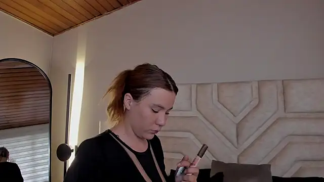  zoe 3 online show from 17, 7, 2026