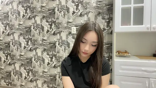 Snapshot of RefereedHobble chatting on 6, 6, 2026 RefereedHobble online show from 6, 6, 2026