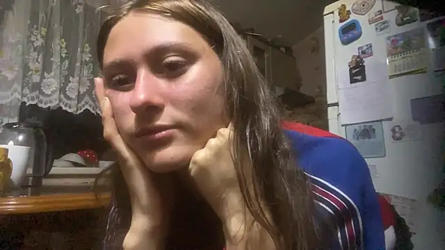 Snapshot of MercySoeder chatting on 30, 4, 2026 MercySoeder online show from 30, 4, 2026