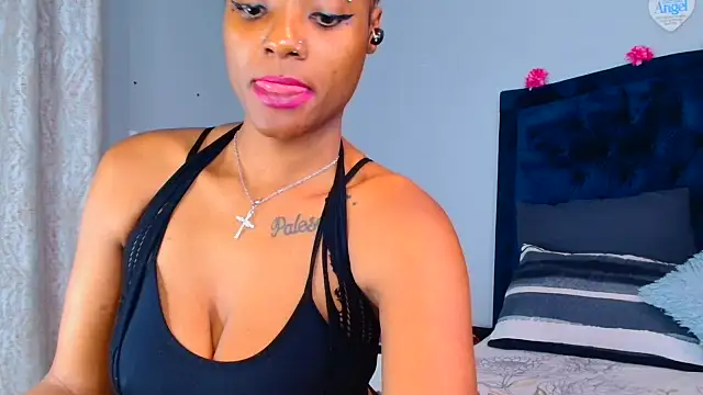 Snapshot of KillarRose chatting on 23, 5, 2026 KillarRose online show from 23, 5, 2026