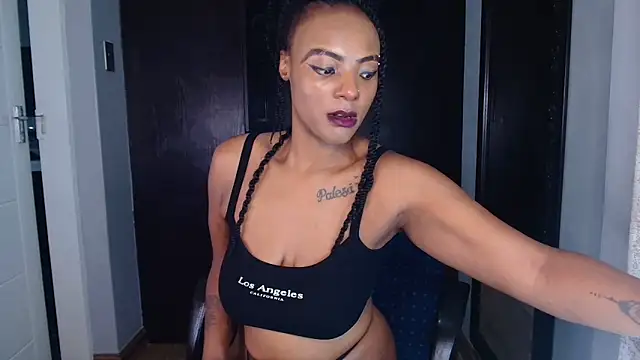 Snapshot of KillarRose chatting on 8, 6, 2026 KillarRose online show from 8, 6, 2026