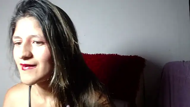 AbbyRose 69 online show from 2, 6, 2026
