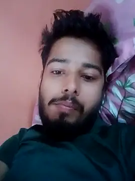 Snapshot of jahid22346 chatting on 11, 6, 2026 jahid22346 online show from 11, 6, 2026