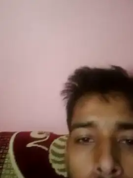 Snapshot of jahid22346 chatting on 30, 6, 2026 jahid22346 online show from 30, 6, 2026
