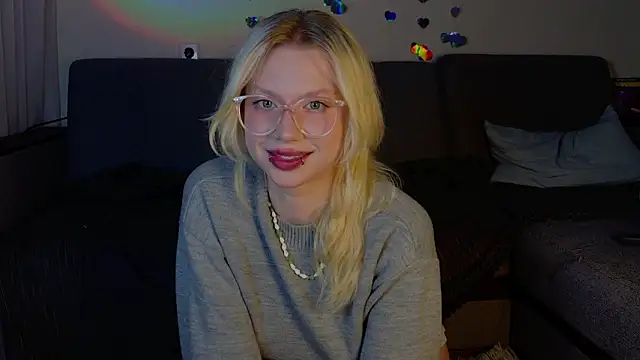 Snapshot of sonya_blade69 chatting on 1, 6, 2026 sonya blade69 online show from 1, 6, 2026