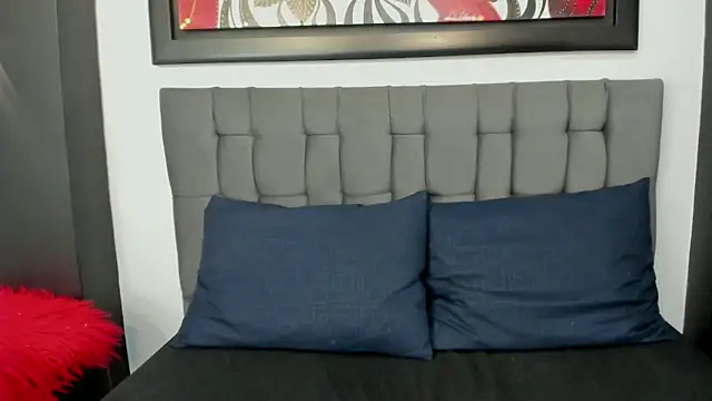 Snapshot of jhoan_evanss chatting on 14, 7, 2026 jhoan evanss online show from 14, 7, 2026