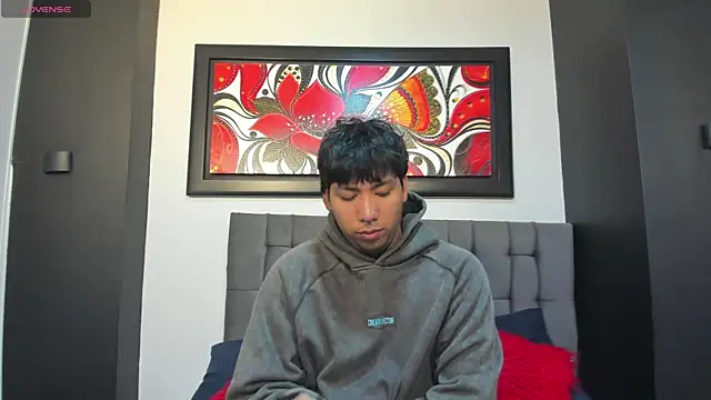 Snapshot of jhoan_evanss chatting on 23, 7, 2026 jhoan evanss online show from 23, 7, 2026