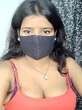 Axy1 1 online show from 26, 5, 2026