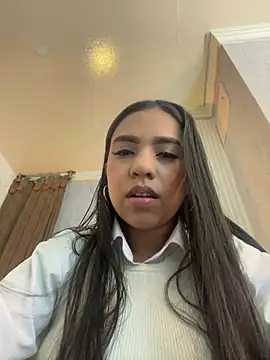 Snapshot of Dulcerouss__ chatting on 20, 5, 2026 Dulcerouss online show from 20, 5, 2026