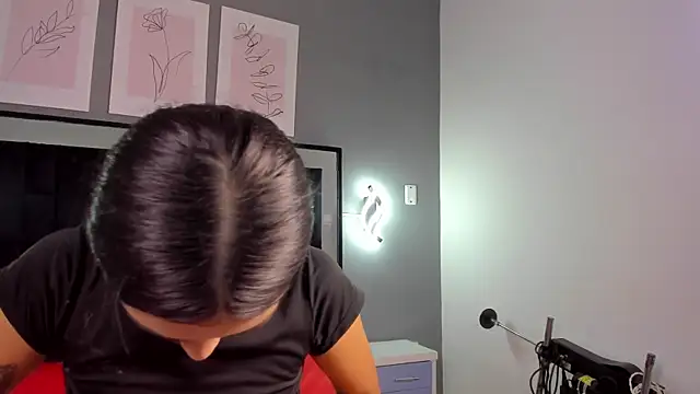jade lov online show from 23, 6, 2026