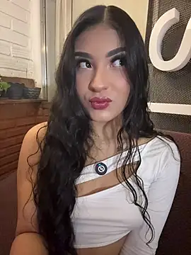 Snapshot of SabrinaX_X chatting on 12, 5, 2026 SabrinaX X online show from 12, 5, 2026