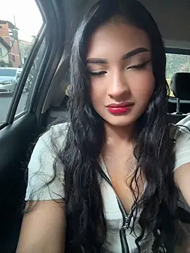 Snapshot of SabrinaX_X chatting on 24, 5, 2026 SabrinaX X online show from 24, 5, 2026