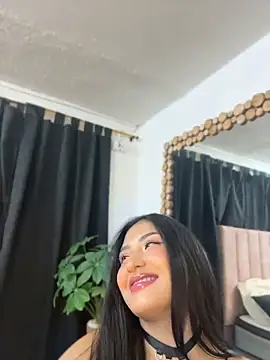 Snapshot of SabrinaX_X chatting on 10, 6, 2026 SabrinaX X online show from 10, 6, 2026