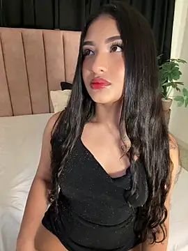 Snapshot of SabrinaX_X chatting on 12, 6, 2026 SabrinaX X online show from 12, 6, 2026