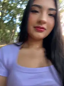 Snapshot of SabrinaX_X chatting on 19, 6, 2026 SabrinaX X online show from 19, 6, 2026