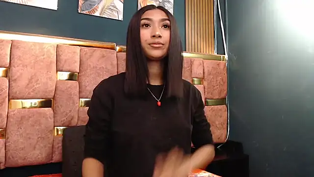 Snapshot of Mia_konor06 chatting on 25, 5, 2026 Mia konor06 online show from 25, 5, 2026