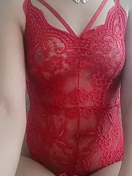 Betsy 123 online show from 18, 6, 2026