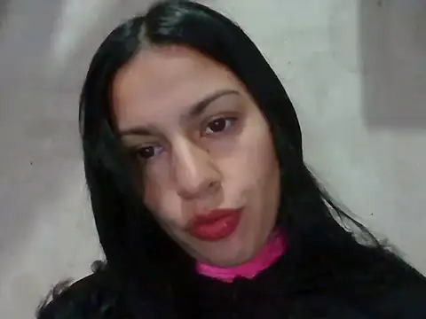 Snapshot of pamelaamorette chatting on 24, 5, 2026 pamelaamorette online show from 24, 5, 2026