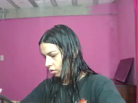 Snapshot of pamelaamorette chatting on 1, 6, 2026 pamelaamorette online show from 1, 6, 2026