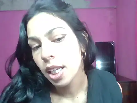 Snapshot of pamelaamorette chatting on 8, 6, 2026 pamelaamorette online show from 8, 6, 2026