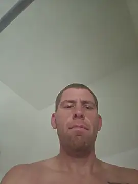 Snapshot of nerdyginger3036 chatting on 16, 5, 2026 nerdyginger3036 online show from 16, 5, 2026