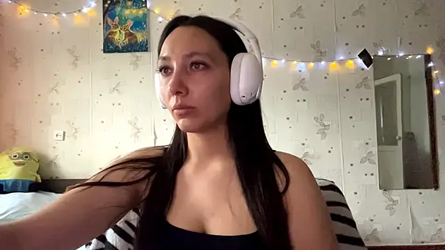 Snapshot of SheeringGape chatting on 28, 5, 2026 SheeringGape online show from 28, 5, 2026