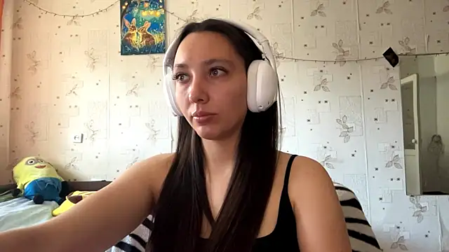 Snapshot of SheeringGape chatting on 29, 5, 2026 SheeringGape online show from 29, 5, 2026