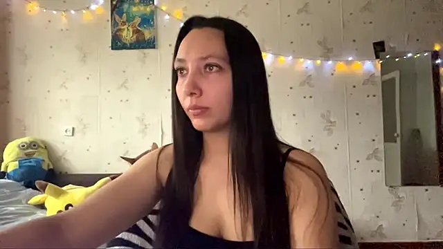 Snapshot of SheeringGape chatting on 6, 6, 2026 SheeringGape online show from 6, 6, 2026