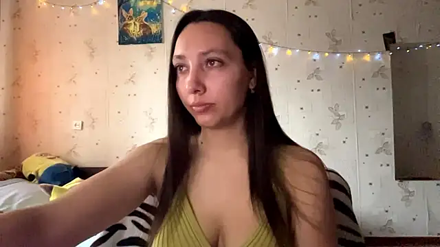 Snapshot of SheeringGape chatting on 7, 6, 2026 SheeringGape online show from 7, 6, 2026