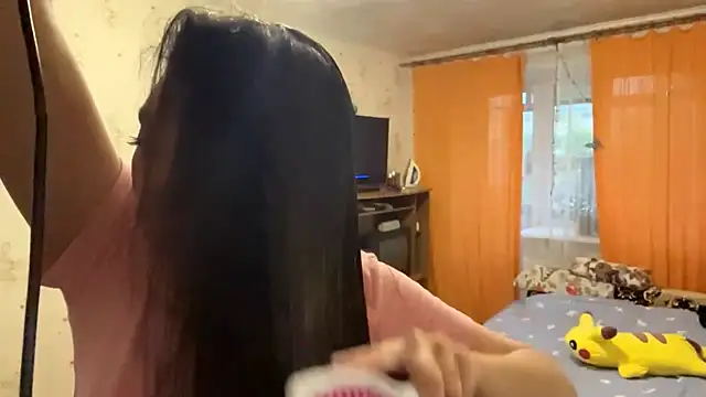 Snapshot of SheeringGape chatting on 10, 6, 2026 SheeringGape online show from 10, 6, 2026