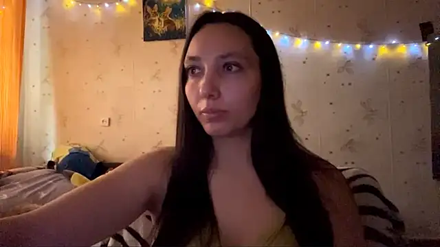 Snapshot of SheeringGape chatting on 11, 6, 2026 SheeringGape online show from 11, 6, 2026