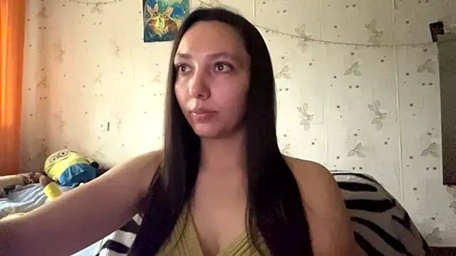 Snapshot of SheeringGape chatting on 14, 6, 2026 SheeringGape online show from 14, 6, 2026