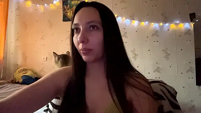 Snapshot of SheeringGape chatting on 15, 6, 2026 SheeringGape online show from 15, 6, 2026