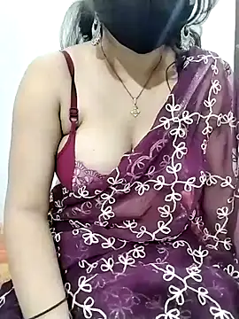 Snapshot of sexyy_nidhii chatting on 24, 5, 2026 sexyy nidhii online show from 24, 5, 2026