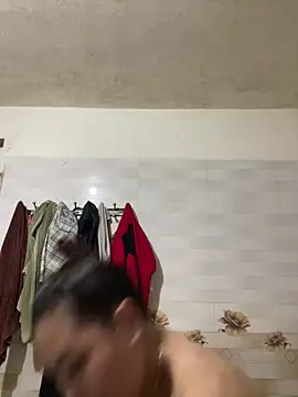 Snapshot of Banana-zz chatting on 12, 5, 2026 Banana-zz online show from 12, 5, 2026