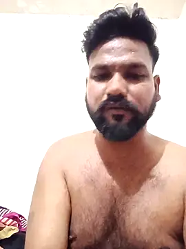 Snapshot of Shiva7478 chatting on 17, 5, 2026 Shiva7478 online show from 17, 5, 2026