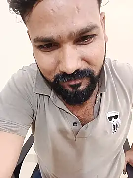 Snapshot of Shiva7478 chatting on 2, 6, 2026 Shiva7478 online show from 2, 6, 2026