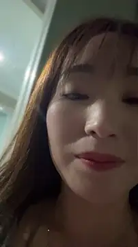 JJ8521 online show from 28, 7, 2026