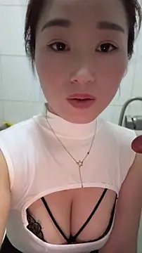 JJ8521 online show from 30, 7, 2026