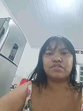 mariacasal online show from 1, 6, 2026