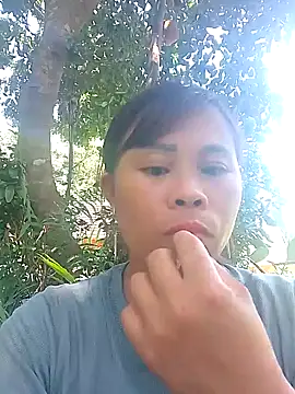 daisyy2 online show from 26, 5, 2026