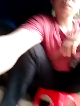 Snapshot of daisyy2 chatting on 17, 6, 2026 daisyy2 online show from 17, 6, 2026