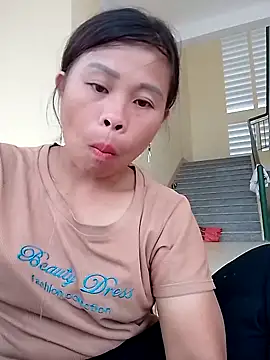 Snapshot of daisyy2 chatting on 28, 7, 2026 daisyy2 online show from 28, 7, 2026